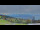 Webcam in Pfänder, 13.3 km