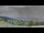 Webcam in Pfänder, 5.2 mi away