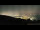 Webcam in Pfänder, 0.9 mi away