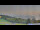 Webcam in Pfänder, 1.2 mi away
