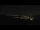 Webcam in Pfänder, 1.7 mi away