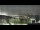 Webcam in Pfänder, 4.1 mi away