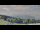 Webcam in Pfänder, 4.1 mi away