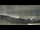 Webcam in Pfänder, 4.2 km entfernt