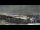Webcam in Pfänder, 4.4 km