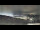 Webcam in Pfänder, 1.9 mi away