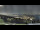 Webcam in Pfänder, 9.9 km