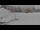 Webcam in Pfänder, 3.1 km