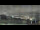 Webcam in Pfänder, 0 mi away
