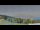 Webcam in Pfänder, 5.2 mi away