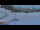 Webcam in Pfänder, 8.5 km