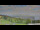Webcam in Pfänder, 2.5 mi away