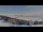 Webcam in Pfänder, 3.3 mi away