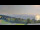 Webcam in Pfänder, 10.4 km