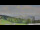 Webcam in Pfänder, 15.2 km