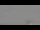 Webcam in Pfänder, 0.9 mi away