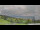 Webcam in Pfänder, 4.1 mi away