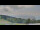 Webcam in Pfänder, 4.4 km