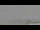 Webcam in Pfänder, 3.7 mi away