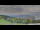 Webcam in Pfänder, 4.4 km