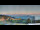 Webcam in Pfänder, 2.5 mi away