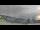 Webcam in Pfänder, 6.8 km entfernt
