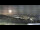 Webcam in Pfänder, 2.7 mi away