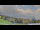 Webcam in Pfänder, 5.8 mi away
