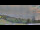 Webcam in Pfänder, 6.8 km
