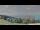 Webcam in Pfänder, 2.5 mi away