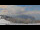 Webcam in Pfänder, 1.9 mi away