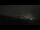 Webcam in Pfänder, 2.5 mi away