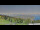 Webcam in Pfänder, 0 mi away