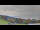 Webcam in Pfänder, 4.4 km
