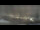 Webcam in Pfänder, 0 mi away