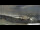 Webcam in Pfänder, 7.9 km entfernt