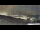 Webcam in Pfänder, 10.4 km