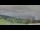 Webcam in Pfänder, 4.1 mi away