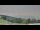 Webcam in Pfänder, 3.3 mi away