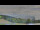 Webcam in Pfänder, 1.7 mi away