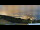 Webcam in Pfänder, 1.7 mi away
