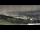 Webcam in Pfänder, 7 km
