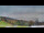 Webcam in Pfänder, 4.2 km