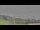 Webcam in Pfänder, 4.2 km