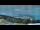 Webcam in Pfänder, 13.3 km