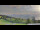Webcam in Pfänder, 4.1 mi away