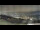 Webcam in Pfänder, 7 km