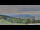 Webcam in Pfänder, 4.9 km