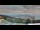 Webcam in Pfänder, 0 km