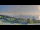 Webcam in Pfänder, 2.5 mi away